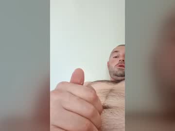 Martynas1992 Chaturbate stream image from July 12, 2026