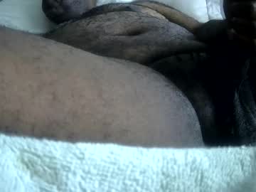 Muchduks Chaturbate stream image from July 12, 2026