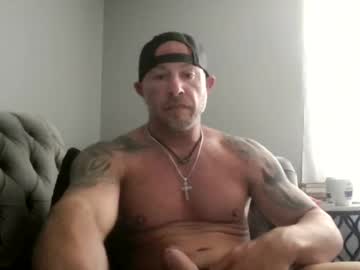 Paytondaniel44 Chaturbate stream image from July 12, 2026
