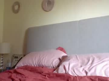Sexy_Scarlettxo Chaturbate stream image from July 12, 2026
