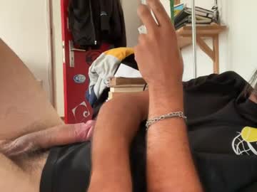 Butolina Chaturbate stream image from July 12, 2026