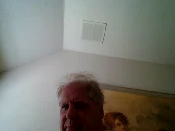 Dalfun Chaturbate stream image from July 12, 2026