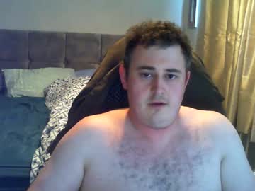 Dominicb03 Chaturbate stream image from July 12, 2026