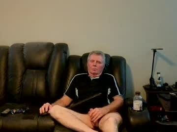 Fantom666 Chaturbate stream image from July 12, 2026