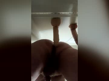 Klass79401 Chaturbate stream image from July 12, 2026