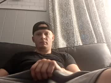 Mojozz Chaturbate stream image from July 12, 2026