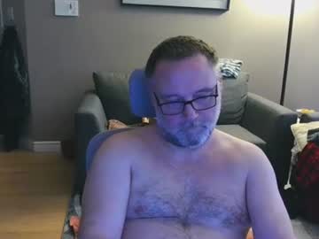 Newvvorld Chaturbate stream image from July 12, 2026