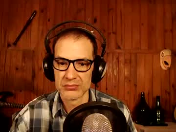Risky30 Chaturbate stream image from July 12, 2026