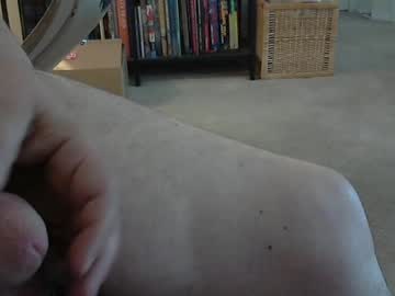 Starguy750 Chaturbate stream image from July 12, 2026