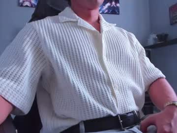 Stefann_Salvatore Chaturbate stream image from July 12, 2026