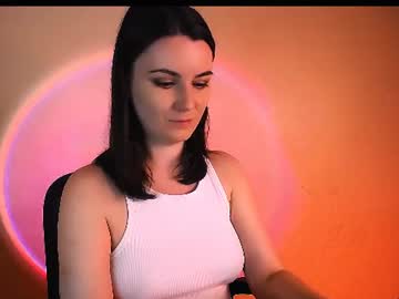 Too_Beautiful Chaturbate stream image from July 12, 2026