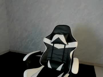 Violamon Chaturbate stream image from July 12, 2026