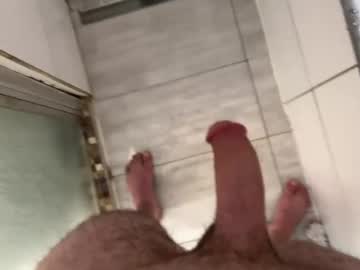 Xbiglxai Chaturbate stream image from July 12, 2026