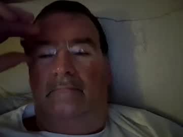 72natureboy Chaturbate stream image from July 12, 2026