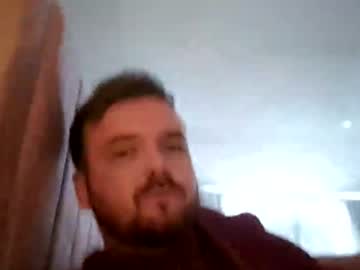 Adamishere1 Chaturbate stream image from July 12, 2026