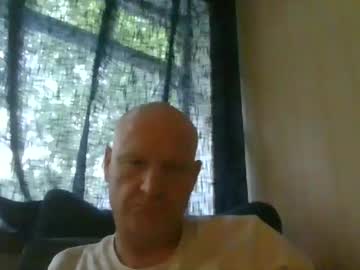 Analsub40 Chaturbate stream image from July 12, 2026