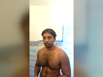 Anthony073891 Chaturbate stream image from July 12, 2026