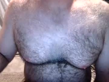 Bobbyhill27b Chaturbate stream image from July 12, 2026