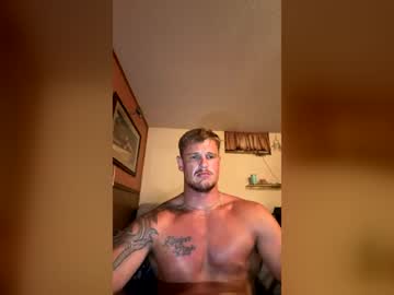 Brownnashty Chaturbate stream image from July 12, 2026