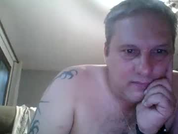 Couffi Chaturbate stream image from July 12, 2026