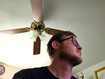 Danielp_Mod_Cb Chaturbate stream image from July 12, 2026
