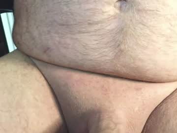 Dobbs13 Chaturbate stream image from July 12, 2026