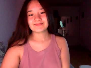 Dream_Couple_Yee Chaturbate stream image from July 12, 2026