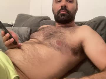 Frezer09 Chaturbate stream image from July 12, 2026
