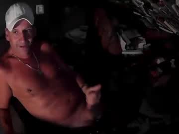 Funrelaxxl Chaturbate stream image from July 12, 2026