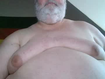 Hornighorst726087 Chaturbate stream image from July 12, 2026