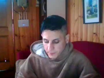 Je16an08 Chaturbate stream image from July 12, 2026