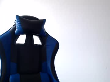 Kevinskyb Chaturbate stream image from July 12, 2026