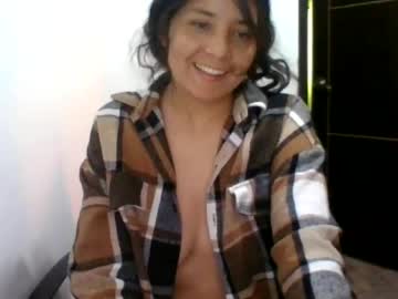 Lillysexy1 Chaturbate stream image from July 12, 2026