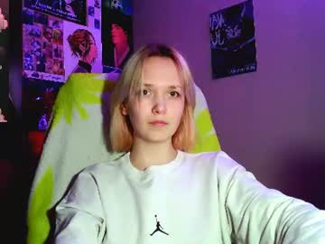 Little_Sugar_Queen Chaturbate stream image from July 12, 2026