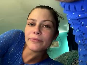 Madjust2 Chaturbate stream image from July 12, 2026