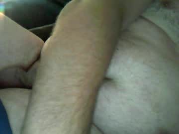 Mect61 Chaturbate stream image from July 12, 2026