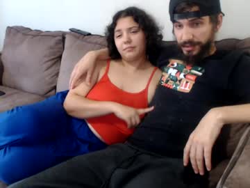Proudfishowner Chaturbate stream image from July 12, 2026