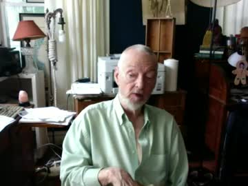 Ray1776ray Chaturbate stream image from July 12, 2026