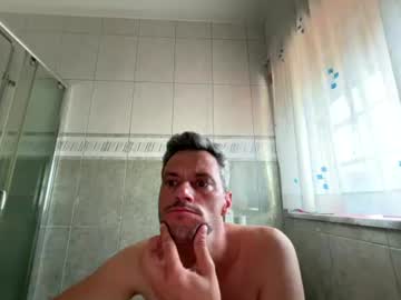 Secret_Xl Chaturbate stream image from July 12, 2026