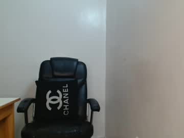 Sloppyme27 Chaturbate stream image from July 12, 2026