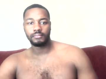 Stud4cougar Chaturbate stream image from July 12, 2026