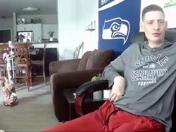 Swelteringk Chaturbate stream image from July 12, 2026
