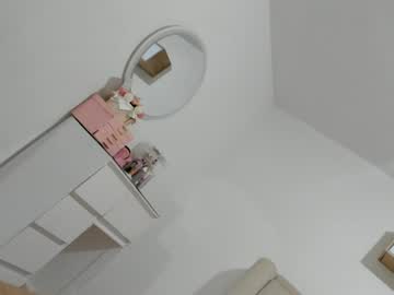 Ammy_Velez Chaturbate stream image from July 12, 2026