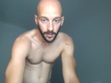 Artur833 Chaturbate stream image from July 12, 2026