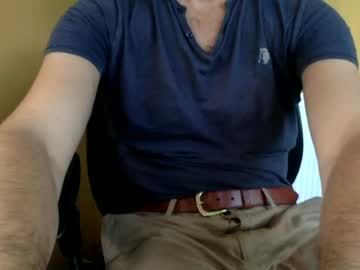 Breilies Chaturbate stream image from July 12, 2026