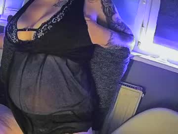 Deepthroatpuppe Chaturbate stream image from July 12, 2026