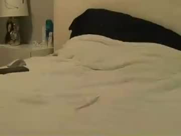 Dilfpl Chaturbate stream image from July 12, 2026