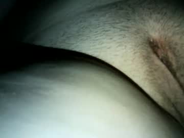 Dreammaud333 Chaturbate stream image from July 12, 2026
