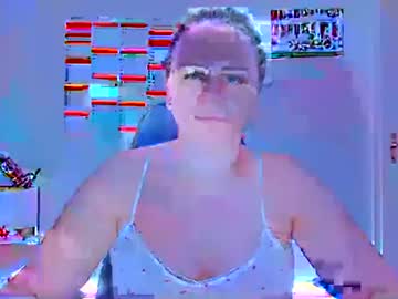 Ebikon24 Chaturbate stream image from July 12, 2026