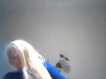 Jakwobbb Chaturbate stream image from July 12, 2026